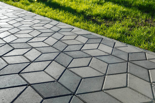 Folly Beach, SC Driveway Pavers Company