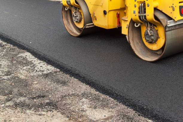 Best Driveway Pavers Near Me  in Folly Beach, SC
